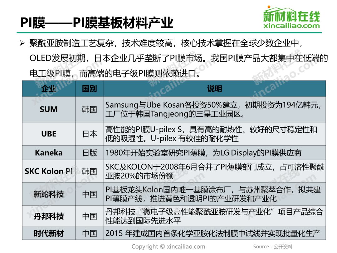 乌海最新焊工招聘,行业现状、观点与个人选择
