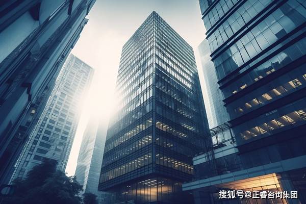 2024澳门精准正版资料大全,机制评估方案_OUM83.410无限版