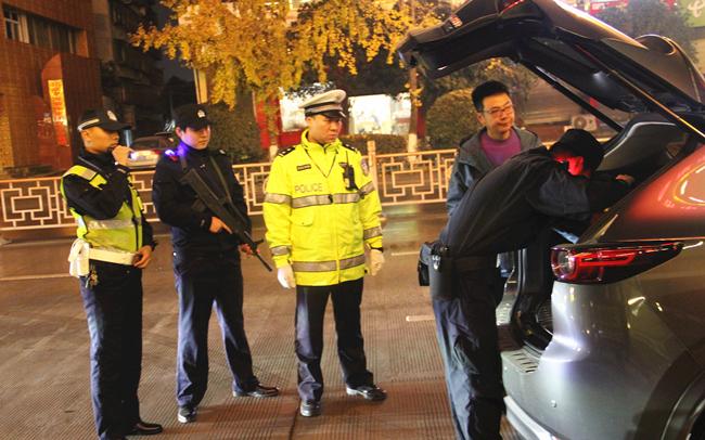 汉台区道路最新规划及交通发展动态🛣️