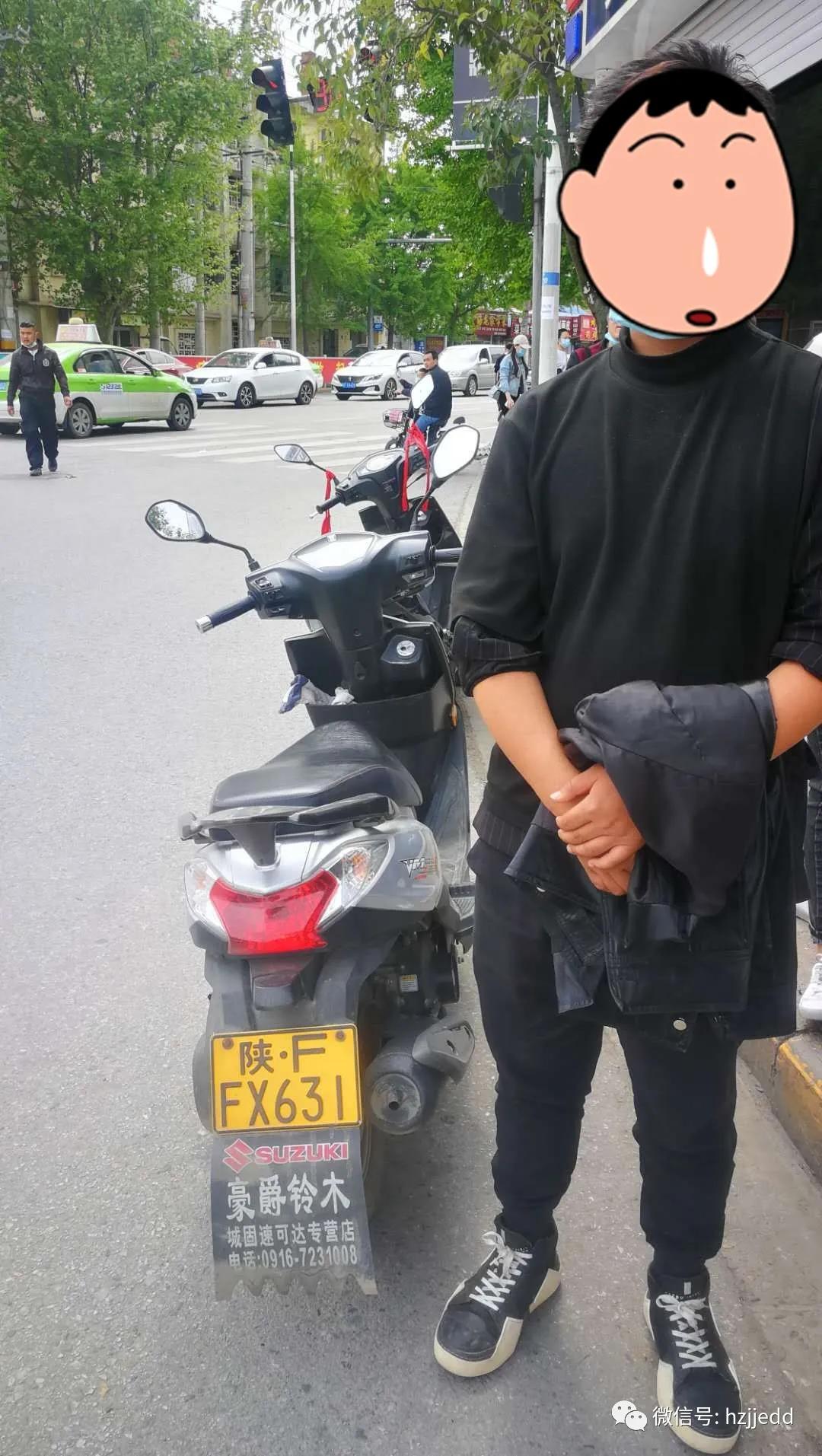 汉台区道路最新规划及交通发展动态🛣️