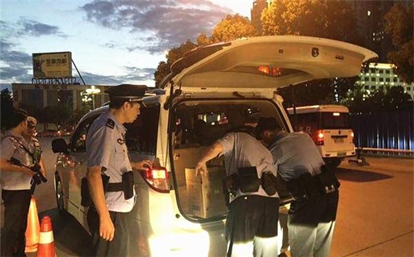 汉台区道路最新规划及交通发展动态🛣️