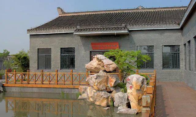 菏泽独院最新出售信息