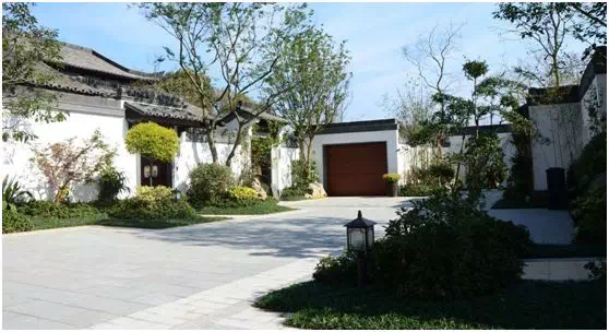 菏泽独院最新出售信息