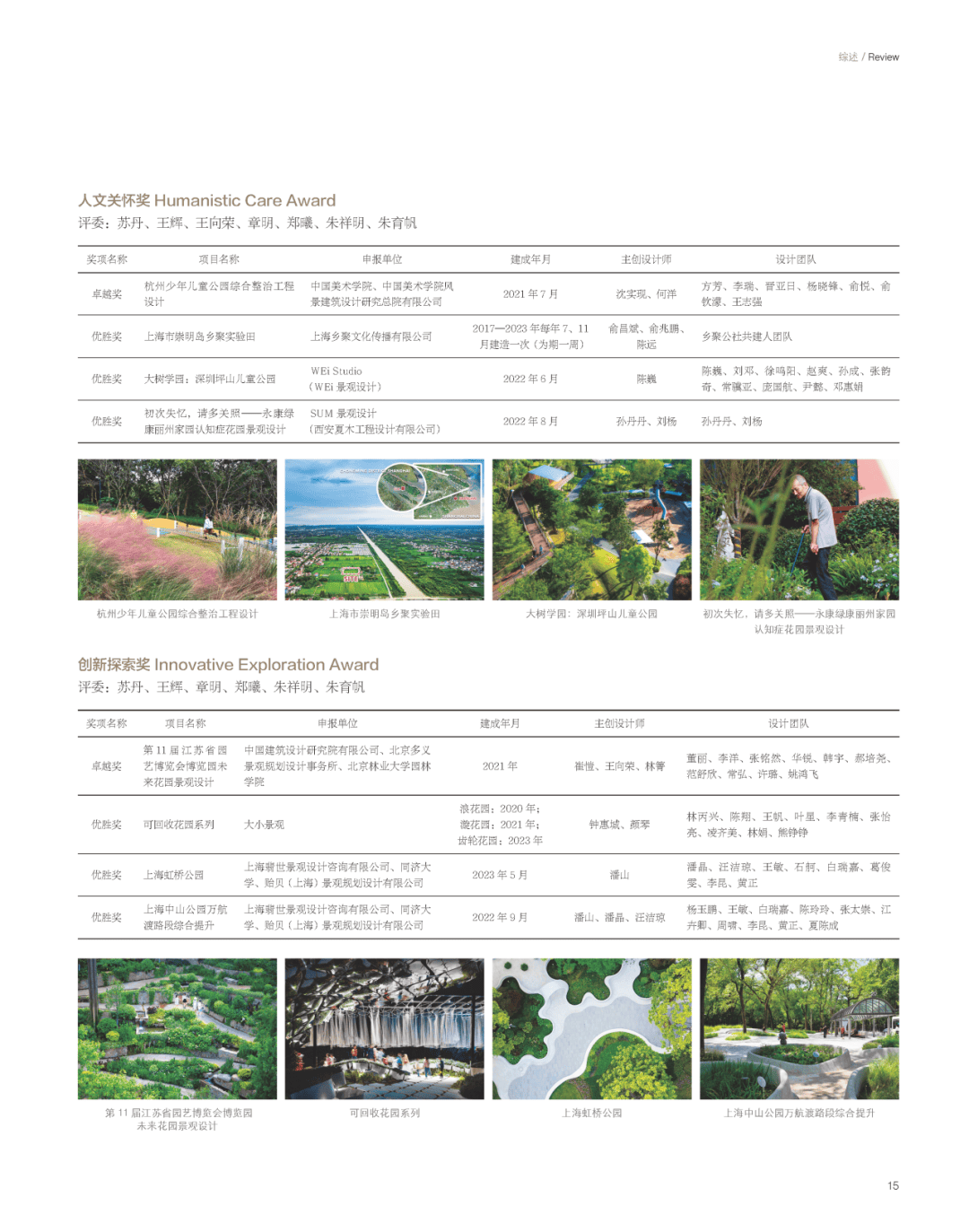 三期内必开一期+资料,风景园林_FSO94.778护眼版