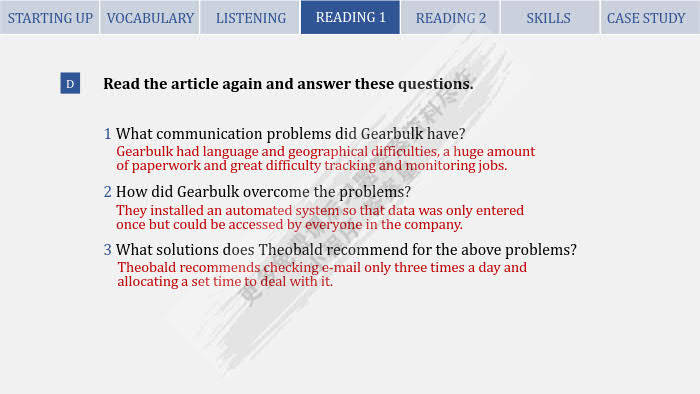 澳门六开2024今晩开奖,理论考证解析_FPZ94.376体验版