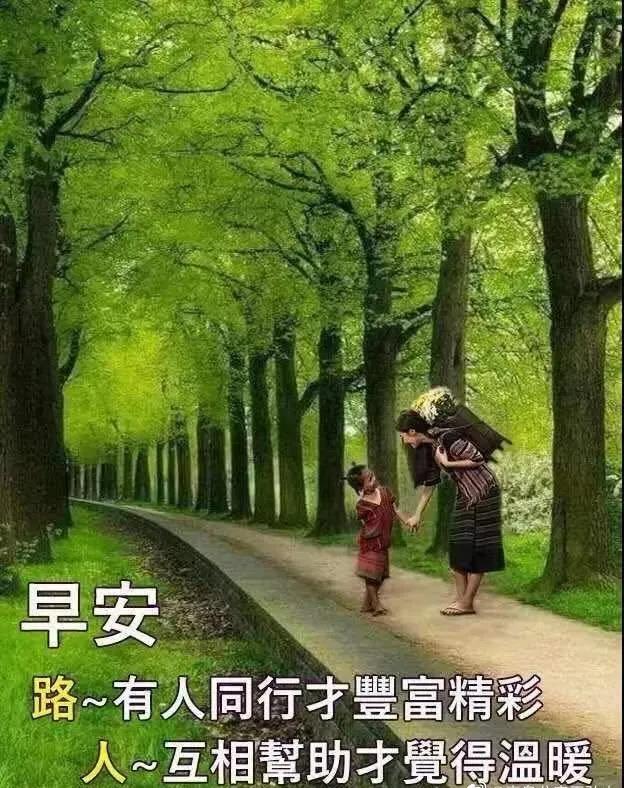 一站式城市服务平台 第551页