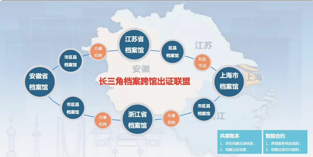 新澳门免费资料精选的优点,全面实施策略设计_OHO47.163颠覆版