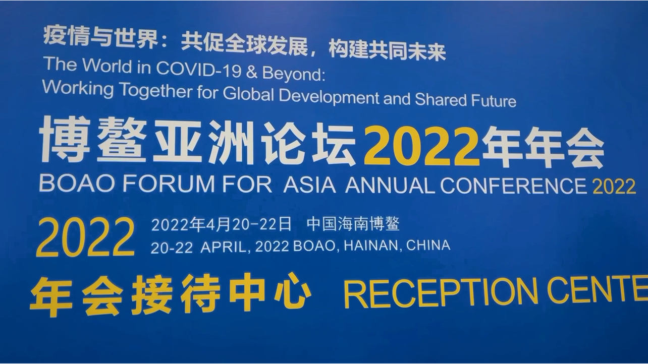 金多宝正版论坛资料,即时解答解析分析_QGL47.625核心版