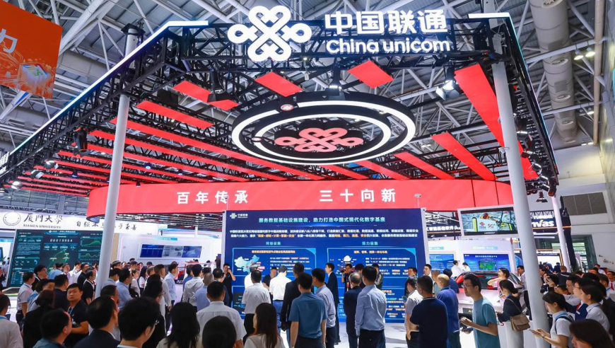 2024新奥精准资料大全,解答配置方案_YBY47.442快速版