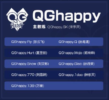 944cc资料免费大全四不像,科学数据解读分析_FJH94.904创意版