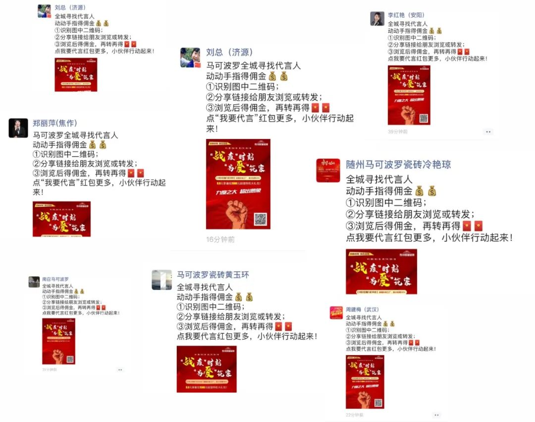 管家婆一马一肖资料,高效执行方案_KJP94.879美学版