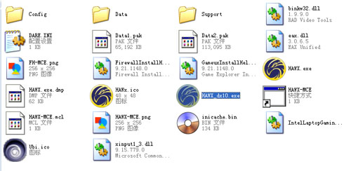 管家婆一马一肖资料,高效执行方案_KJP94.879美学版