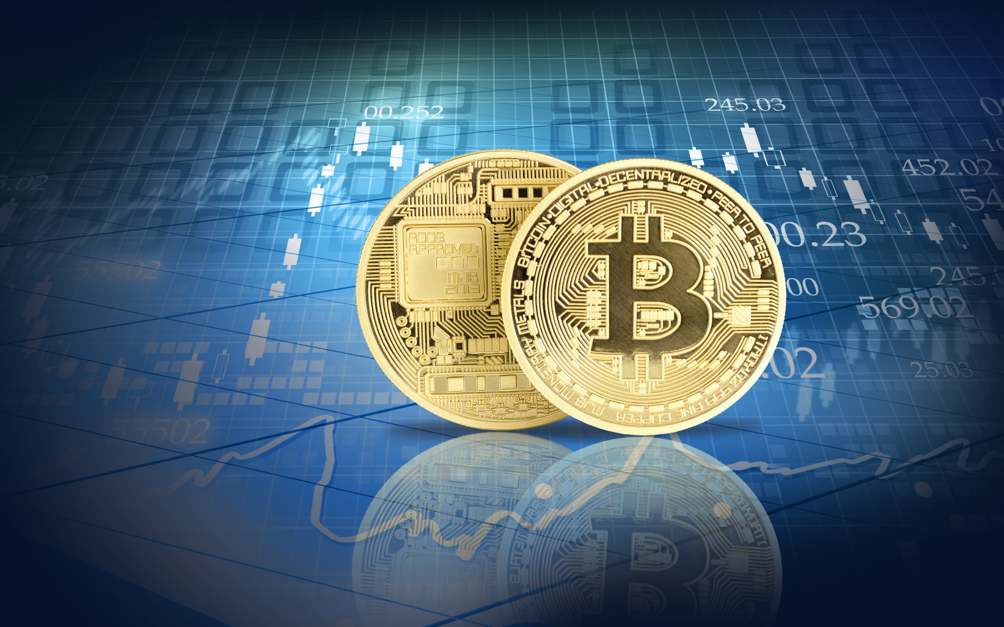 管家婆一马一肖资料,高效执行方案_KJP94.879美学版