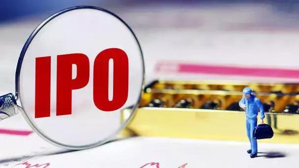 新澳历史开奖结果近期十五期,综合计划评估_ONZ85.729为你版