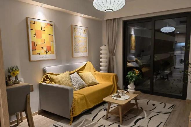 秦皇岛最新租房信息,追梦之旅,新生活篇章开启