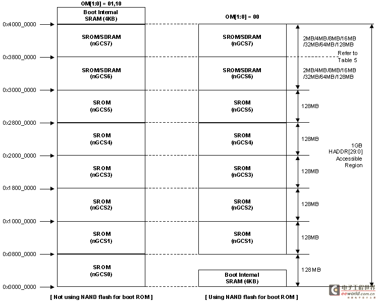 今天3D开机号和试机号对应码多少,科学分析解释说明_MVC94.318SE版