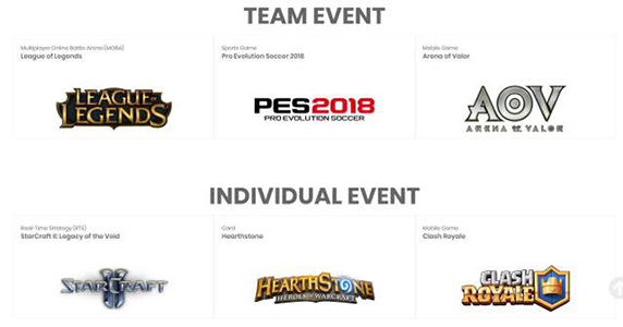 今晚新奥买什么特马,专业调查具体解析_QWW94.230竞技版