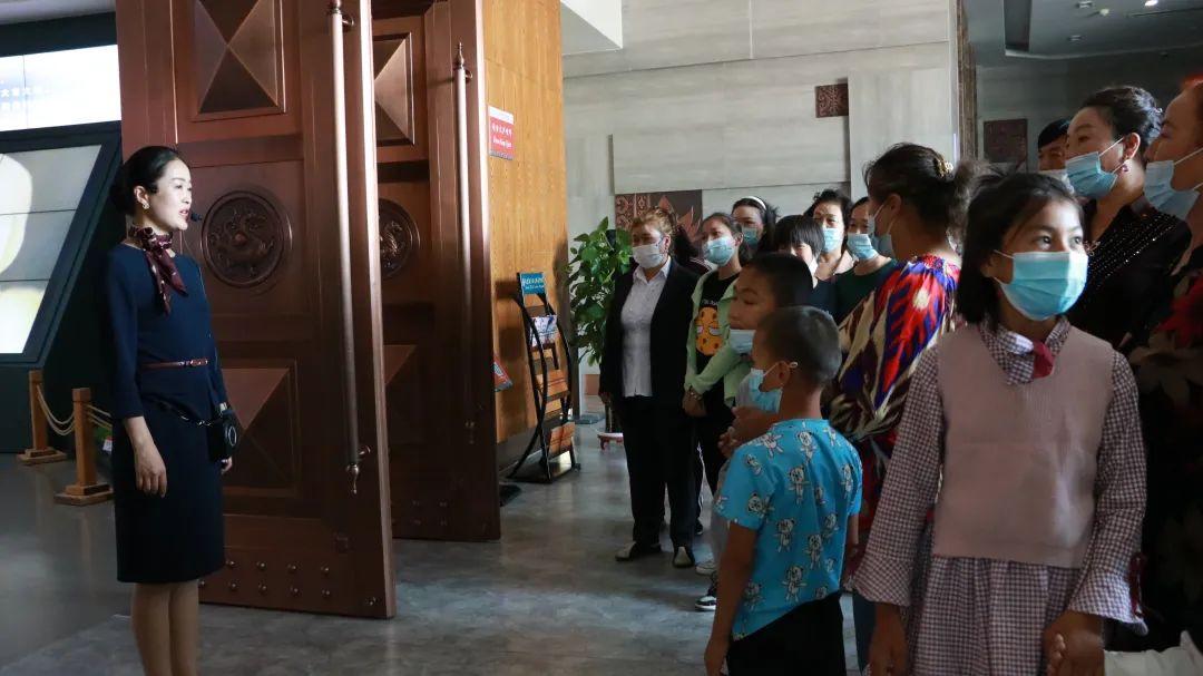 开启学习之旅，最新福利平台助你自信成长