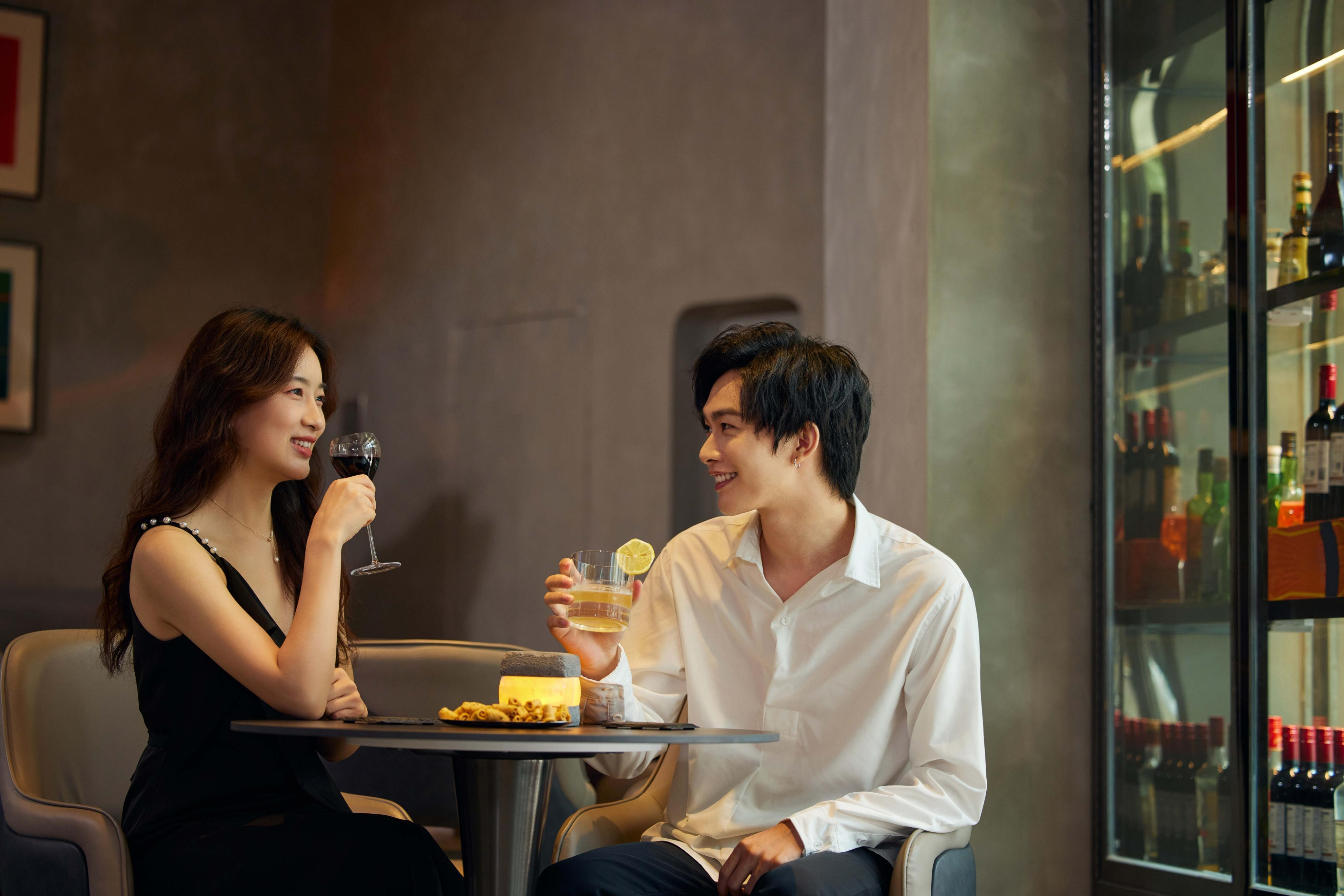 开启学习之旅,最新福利平台助你自信成长