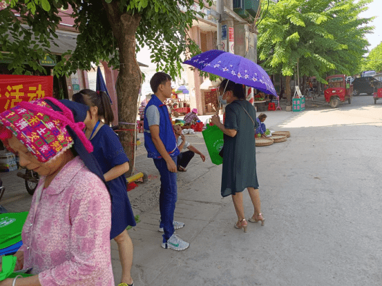 新奥彩资料大全,行动规划执行_YUD94.646分析版