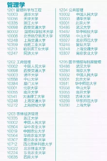 最准一码一肖100%噢,最新研究解读_AOJ94.444数字处理版