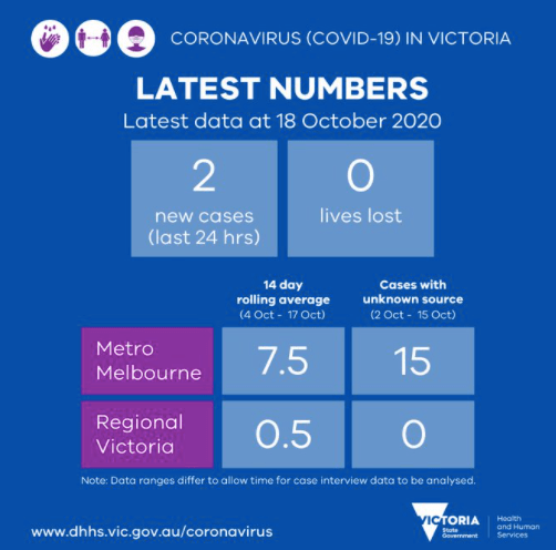 澳门4777777今晚开奖查询,外国语言文学_FTA94.862多功能版