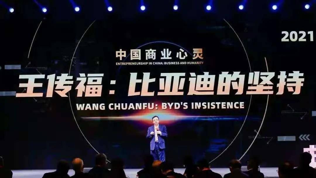 磴口最新招聘,变化带来自信,学习铸就未来之路