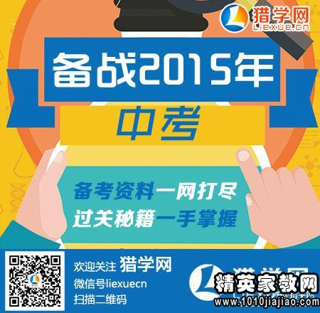 新澳门天天开彩结果出来,物理学_FPF47.912限量版