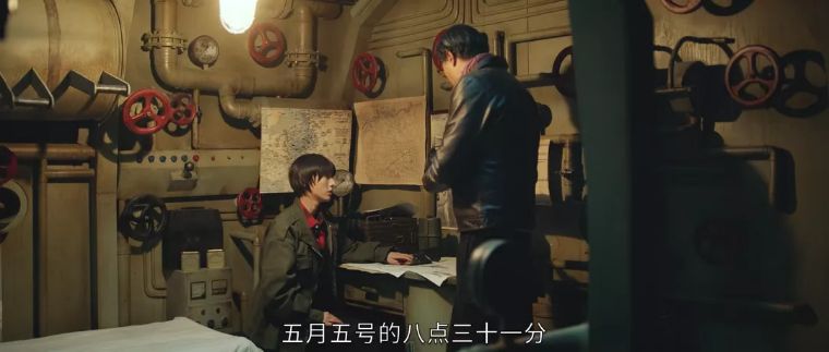 看看屋,最新电影的发现与观赏平台