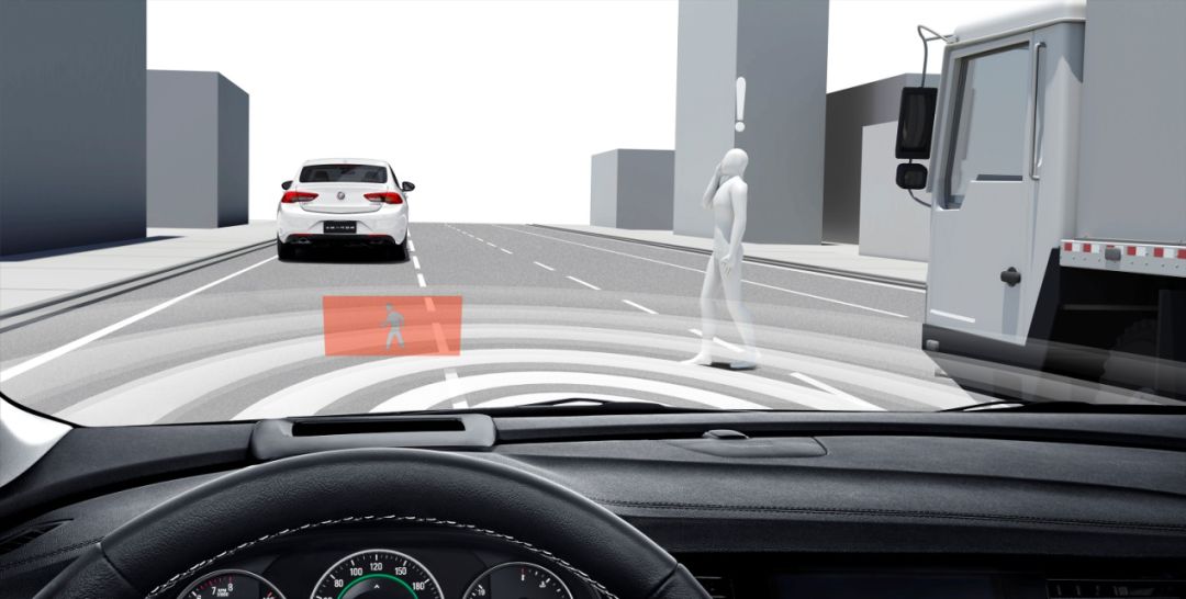 楚雄车祸最新情况揭秘，科技重塑安全，智能护航神器助力未来驾驭