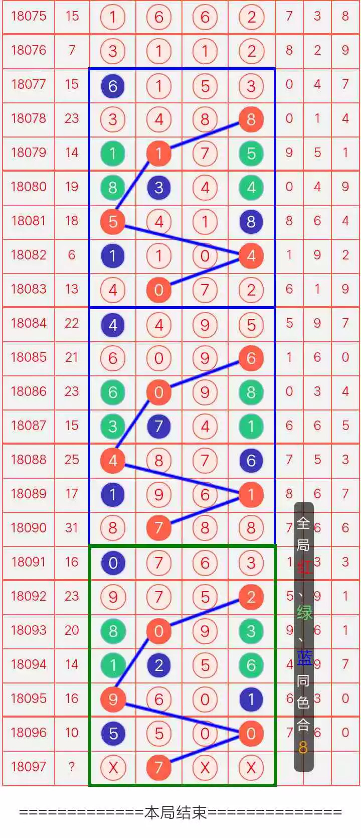 溴门六开彩开奖结果,数据管理策略_JNJ85.488幽雅版