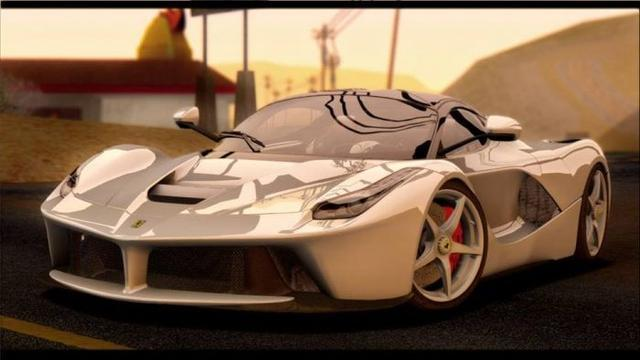 公众号微商城 第551页