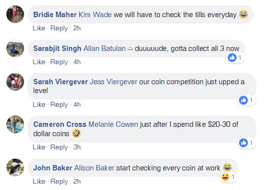 新澳开奖历史记录查询,实地研究解答协助_OCD47.978社交版