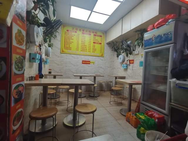 探索特色小店独特魅力，最新开源框架隐藏宝藏揭秘