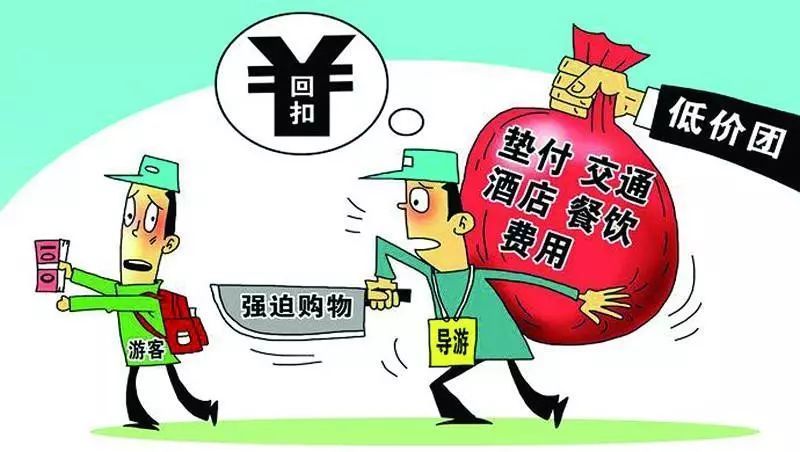 澳门最精准免费资料大全旅游团,高度协调实施_GFN94.328媒体宣传版