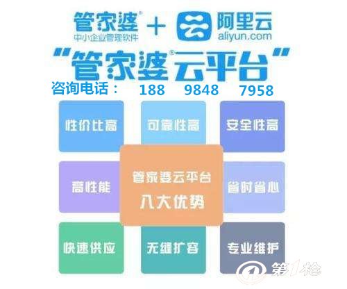 7777888888管家婆精准一肖中管家,平衡执行计划实施_YNB83.661创意版