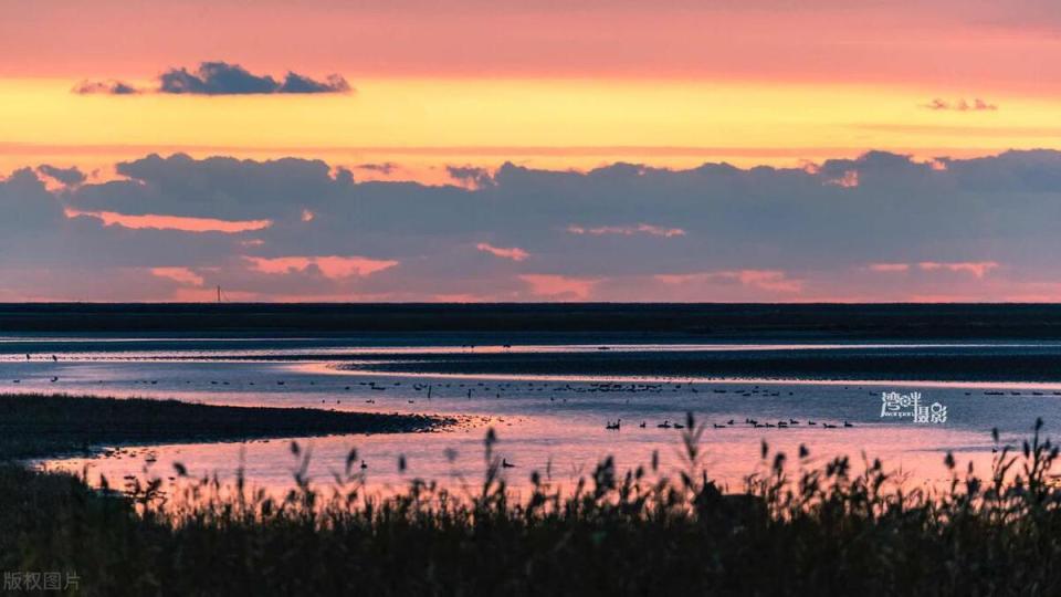 最新供求信息探索自然美景之旅,内心的平和宁静寻找之旅