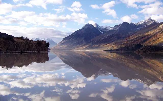 最新供求信息探索自然美景之旅,内心的平和宁静寻找之旅