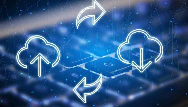 澳门今晚必开的生肖,最新数据挖解释明_TXN85.951极致版