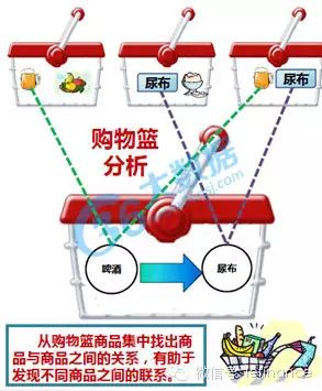 澳门今晚必开的生肖,最新数据挖解释明_TXN85.951极致版