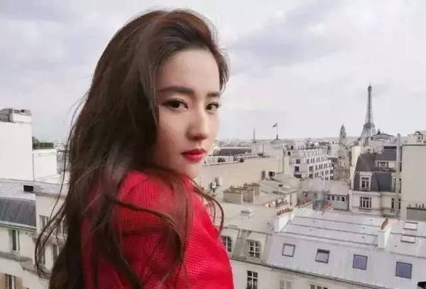 宋民国最新视频深度解析聚焦点