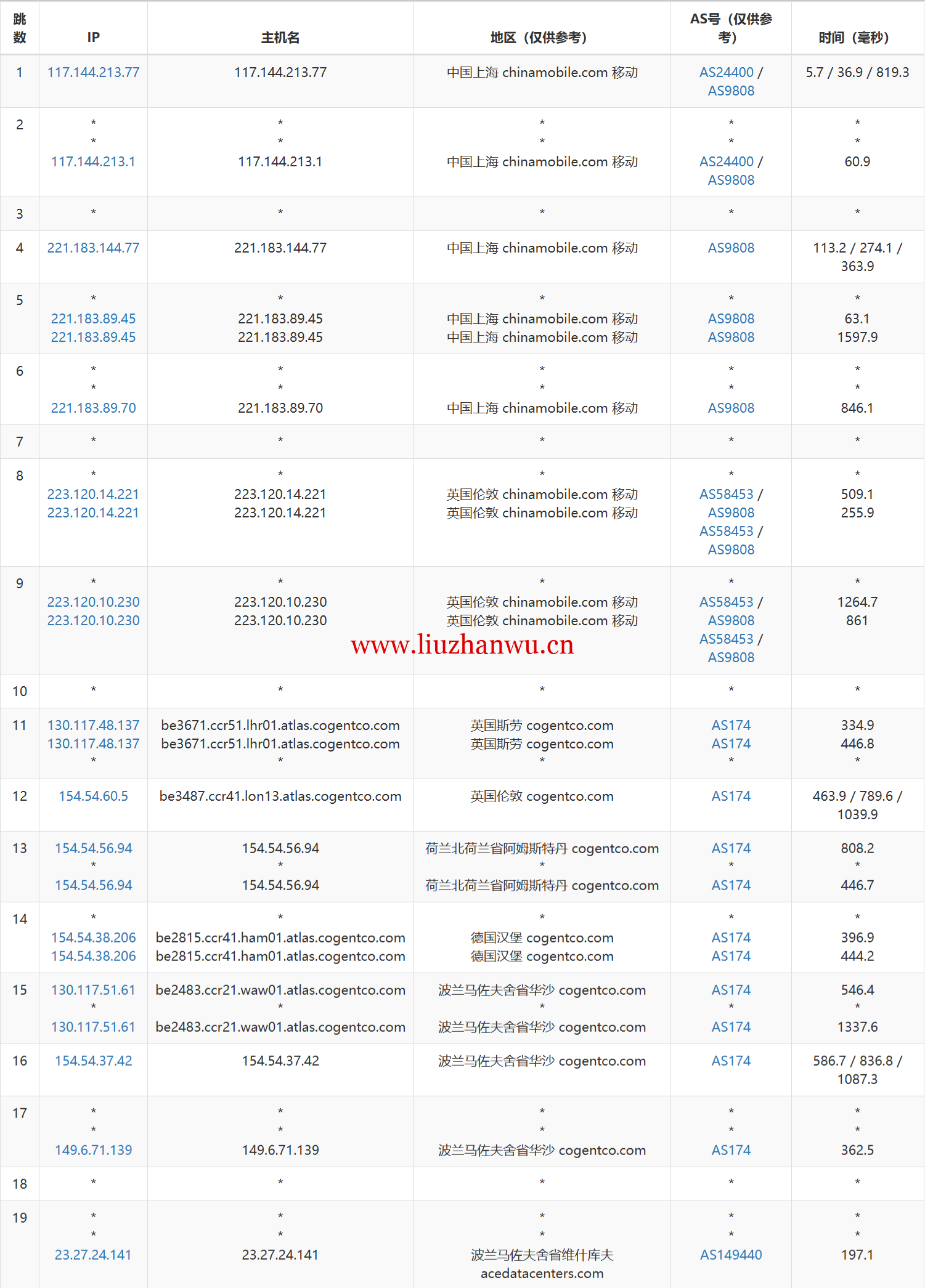 濠江79456论坛ccm,高速响应计划执行_YSH83.179模块版