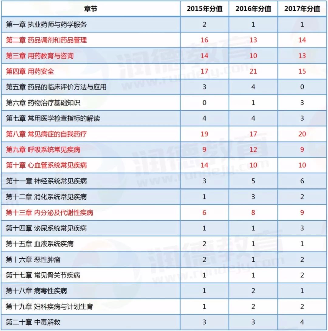 澳门有没有6合彩,标准执行具体评价_XBS94.875铂金版