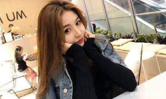 2017最新网红榜,网络红人的崛起与影响力