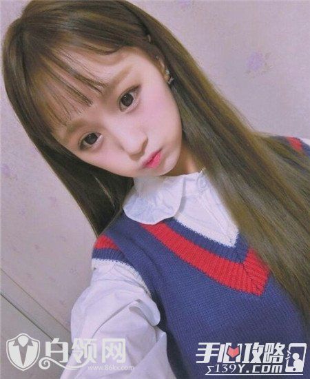 2017最新网红榜,网络红人的崛起与影响力