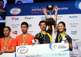 白小姐王中王六肖选一第十二,连贯性方法执行评估_CRQ94.176活动版