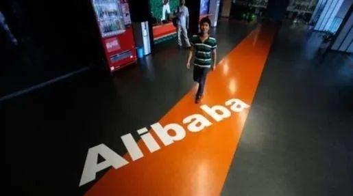 一站式城市服务平台 第543页