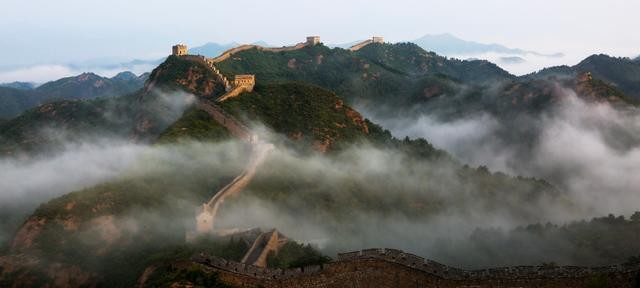 复星医药最新动态,自然美景中的心灵探险之旅