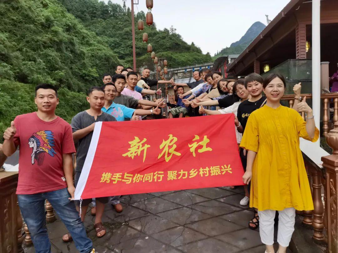 全面审视与观点阐述,最新电取暖方式介绍