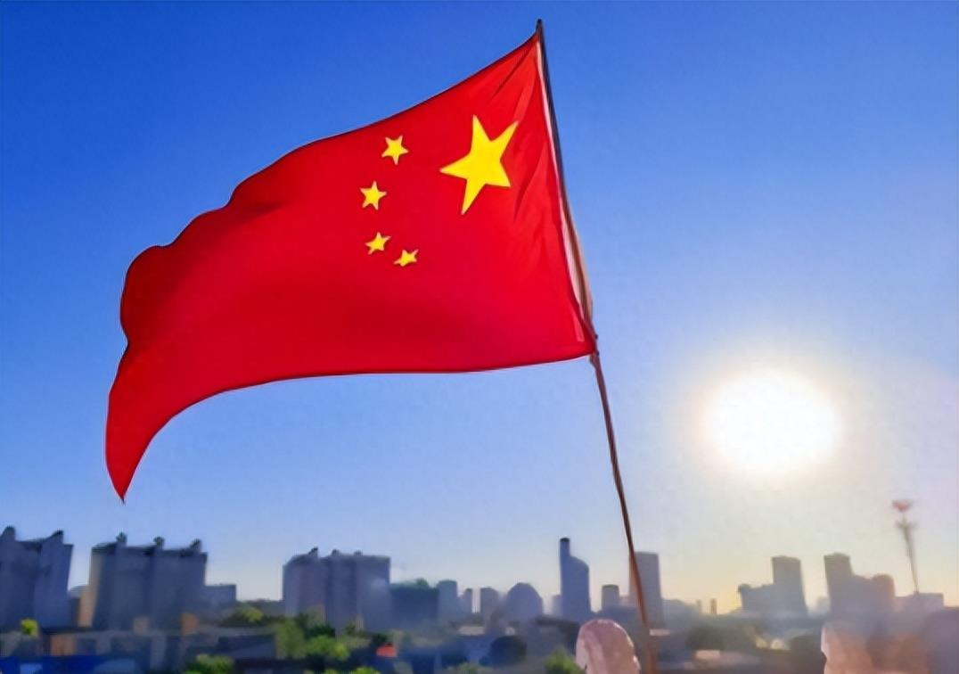 全面审视与观点阐述,最新电取暖方式介绍